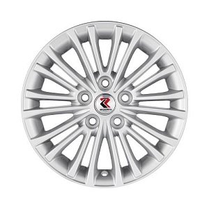 Focus/Mondeo RK D171