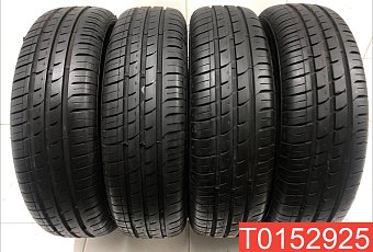 Sailun Atrezzo Eco 175/70 R14 84T 