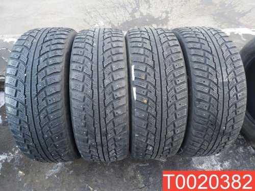 Kumho I'Zen RV Stud KC16 225/60 R17 103T  - 1