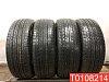 Bridgestone Turanza ER370 215/55 R17 94V 