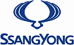 SsangYong