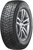 Hankook Winter i*Pike LV RW15 225/65 R16C 112/110R шип