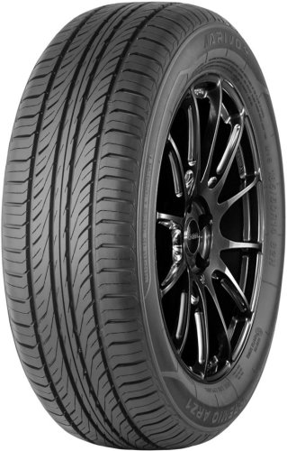 Шины Arivo Premio ARZ 1 175/60 R14 79H - 1