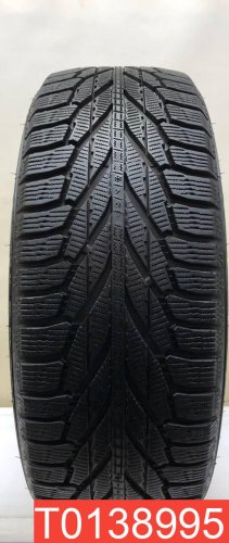 Nokian Tyres Hakkapeliitta R2 SUV 235/55 R19 105R  - 1