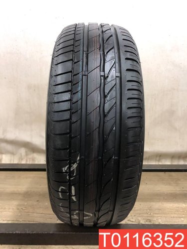 Bridgestone Turanza ER300 195/55 R16 87V  - 1