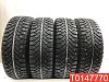 Nokian Tyres Nordman 4 195/65 R15 95T 