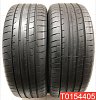 Goodyear Eagle F1 Asymmetric 5 255/45 R20 105W 