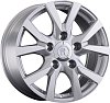 Replay Lexus (LX103) 8x18 5x150 ET56 dia 110,5 SF