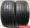 Dunlop SP Sport Maxx 060+ 255/40 R19 100Y 