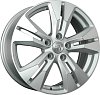 Replay Hyundai (HND207) 6,5x17 5x114,3 ET48 dia 67,1 SF