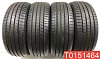 Dunlop Le Mans V 195/55 R15 85V 