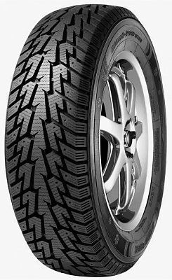 Шины Sunfull Mont-Pro W781 - 1