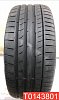 Continental ContiSportContact 5 225/40 R18 92Y 