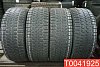 Yokohama Ice Guard F700Z 225/60 R17 99Q 