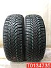 Falken EuroWinter HS01 SUV 225/60 R17 103V 