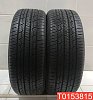 Continental ControlContact Tour AS Plus 215/55 R17 94V 