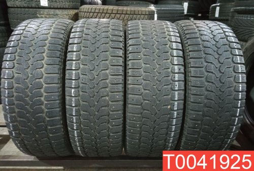 Yokohama Ice Guard F700Z 225/60 R17 99Q  - 1