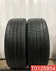 Continental CrossContact RX 275/45 R22 112W 