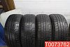 Pirelli Sottozero Winter 210 Series 2 225/50 R17 94H RunFlat