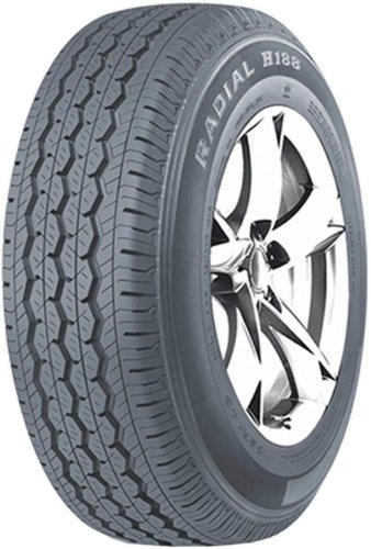 Шины Westlake H188 215/75 R16C 113/111Q 8PR - 1