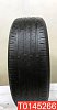 Continental Ecocontact 6 225/60 R18 104V 