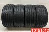 I-Link Thunder U09 255/30 R19 91Y 