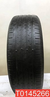 Continental Ecocontact 6 225/60 R18 104V 