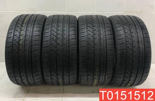 I-Link Thunder U09 255/30 R19 91Y  - 1