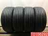 Yokohama BluEarth-A AE-50 235/55 R18 100V 