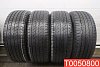 Hankook Dynapro HT 275/60 R20 114T 