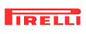 Pirelli