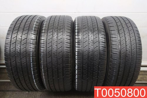 Hankook Dynapro HT 275/60 R20 114T  - 1