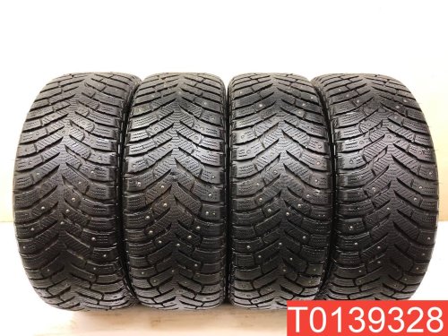 Toyo Observe Ice-Freezer 205/55 R16 91T  - 1