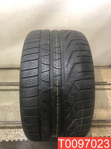 Pirelli Sottozero Winter 240 Series 2 295/30 R20 97V  - 1