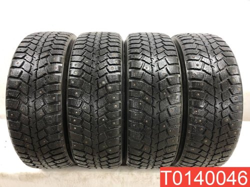 Kumho I'Zen Wis KW19 205/60 R16 96T  - 1