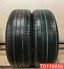 Michelin Latitude Tour HP 235/60 R18 103V 