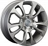 Replica Replay Ford (FD16) 6,5x16 5x108 ET50 dia 63,3 S
