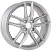 RST R076 6x16 5x114,3 ET43 dia 67,1 SL