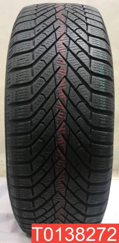 Pirelli Winter Cinturato 2 205/60 R16 96H  - 1