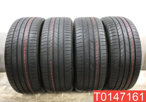 Kumho Ecsta PS71 EV 245/50 R20 102V  - 1