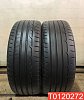 Dunlop Sport Maxx RT 225/45 R19 92W 