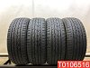 Nexen Roadian HTX RH5 SUV 225/55 R18 98V 