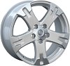 Replay Toyota (TY21) 7x17 5x114,3 ET35 dia 60,1 S