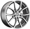 Replay Volkswagen (VV394) 9x20 5x130 ET57 dia 71,6 MGMF