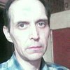 Вячеслав Ушаков Вячеслав Ушаков