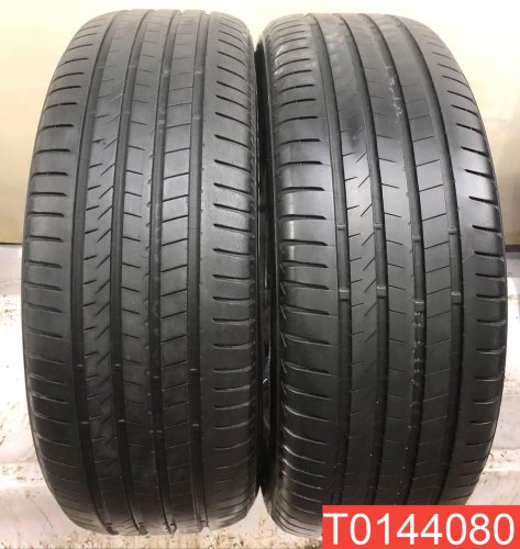 Bridgestone Alenza 001 235/55 R20 102V  - 1