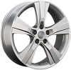 Replay Chevrolet (GN23) 6,5x16 5x105 ET39 dia 56,6 S
