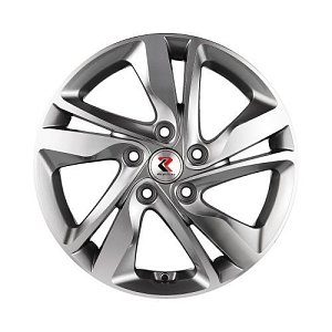 Creta RK5078