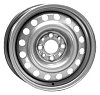 Next NX-050 6x15 5x114,3 ET43 dia 66,1 S