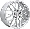 RST R007 (Teana) 7.5x17 5x114.3 ET45 dia 66.1 S